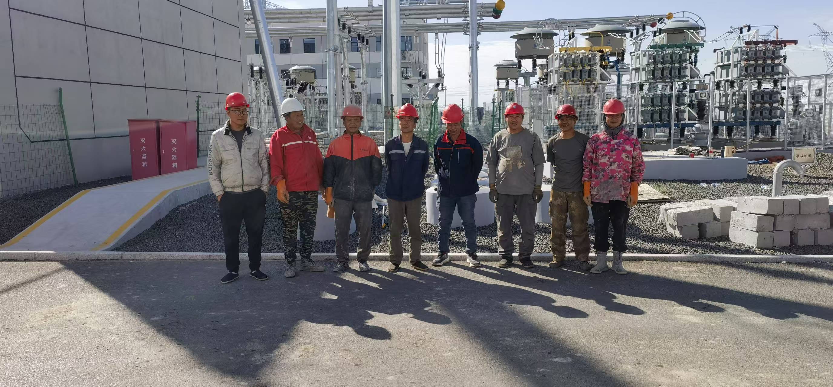 蒋湖农场注浆加固法适用于哪些地基类型？